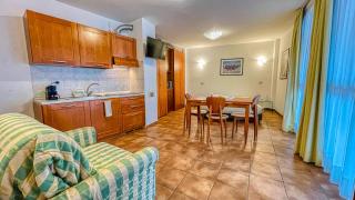 Appartamento Smith Alta Langa - Affitti Brevi Italia - Bardonecchia - 3