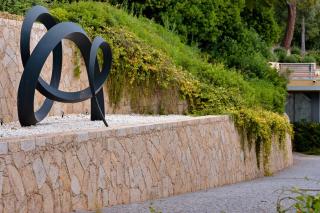 VILLA DOLCE VITA - 6