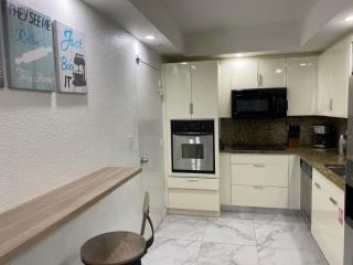 A Cozy & Homely apartment at the Beach - Hollywood - 7