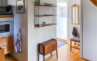 Lovely Home In Munka-Ljungby With Wifi - Munka-Ljungby - 5