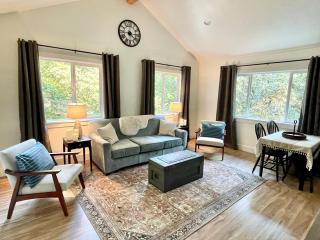 Avenue of the Giants Pepperwood Place (#2) - 8