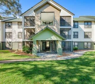 2 MI to USF + Long Term Stays allowed + Gym + Pool - 2