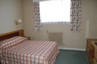 Redcliffe Hotel - Paignton - 8