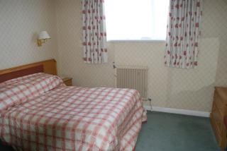 Redcliffe Hotel - Paignton - 7