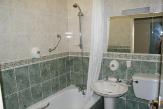 Redcliffe Hotel - Paignton - 5