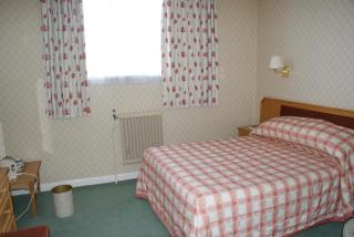 Redcliffe Hotel - Paignton - 4