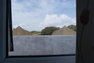 Redcliffe Hotel - Paignton - 3