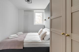 Flatbook - City Center Apartments Kamienna Grobla - Danzig - 7
