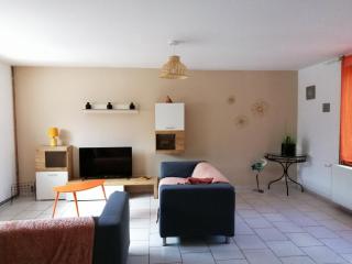 Le Marais - Merville - 6
