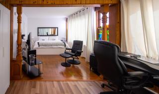 Auberge Hotel Spa Watel - 5