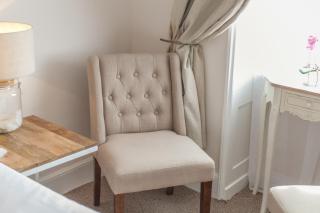Lyme Townhouse - Lyme Regis - 5