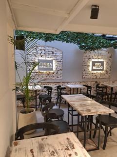 JM Hotel Boutique - Mar del Plata - 8