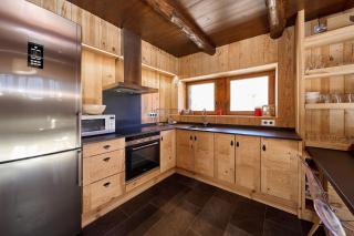 Borda Climent - Canillo - 4