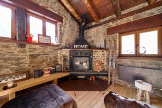 Borda Climent - Canillo - 9