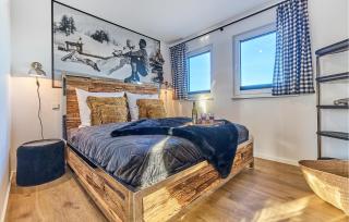 Chalet Bellevue - Winterberg - 5