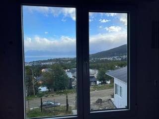 Casa de Ushuaia - Ushuaia - 7