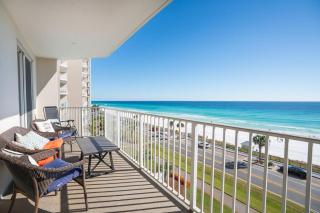 Majestic Sun 502B - Destin - 5