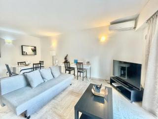 Arènes by Welcome to Cannes - Cannes - 7