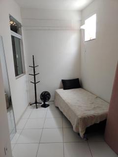 Casa família - Cabo Frio - 8