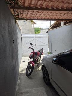 Casa família - Cabo Frio - 7