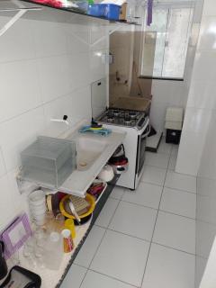 Casa família - Cabo Frio - 5