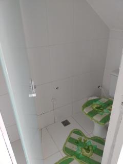 Casa família - Cabo Frio - 4