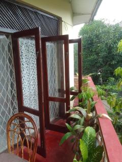 Nawala Inn - Sri Jayewardenepura Kotte - 7