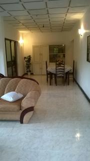 Nawala Inn - 5