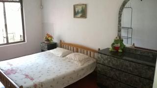 Nawala Inn - 8