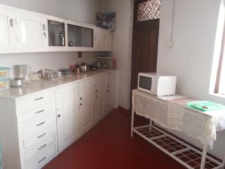 Nawala Inn - 1