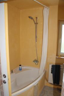 Ferienwohnung Bambushain Nieder-Olm - 5