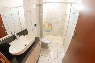 Lindo apartamento com vista mar frente a avenida - Bombinhas - 7