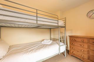 Host & Stay - 2 Ruscon Cottage - Brancaster - 2