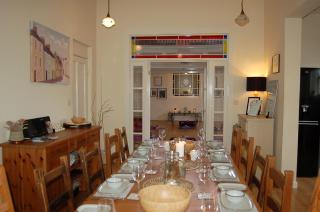 Ty Capel in Tywyn - Tywyn - 8