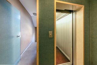 Casa da Suite Navigli - Milano - 1