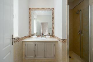 Villa Grace - Almancil - 3