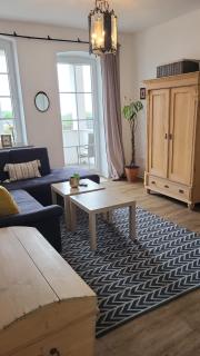 TKS-HOME - Mündersbach - 7