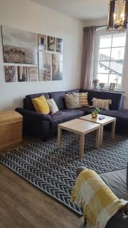 TKS-HOME - Mündersbach - 6