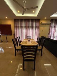 Ariya Home - Johor Bahru - 2