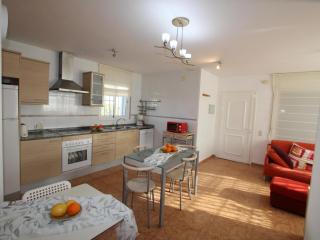 Casa cerca del mar con piscina privada, wifi gratis, aire acondicionado opcional, admite mascotas - ES-184-43 - Riumar - 3