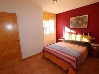 Casa cerca del mar con piscina privada, wifi gratis, aire acondicionado opcional, admite mascotas - ES-184-43 - Riumar - 2