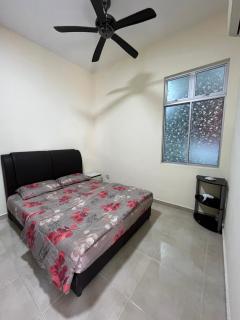 Ariya Home - 6