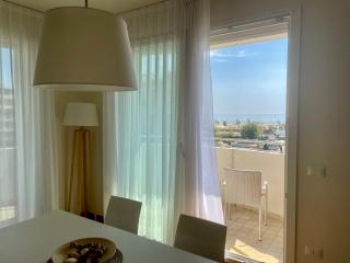 Casa delle Nuvole e Casa del Tramonto - Chioggia - 1