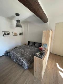 Appartement cœur du centre-ville - Avignon - 3