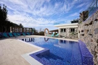 Casas Maravilha by Madeira Sun Travel - Calheta - 5