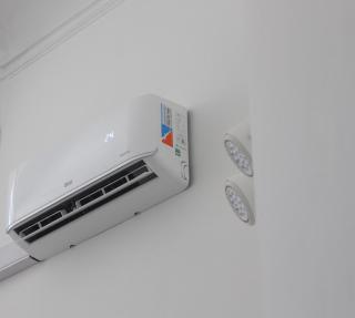 LOPEZ Hostel & Suites - Buenos Aires - 7