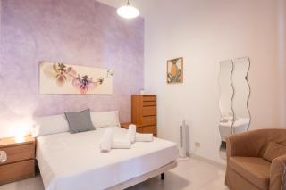 Amplia y luminosa casa en Abades - Abades - 9