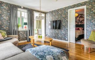 Nice Home In Vaggeryd With Kitchen - Vaggeryd - 8
