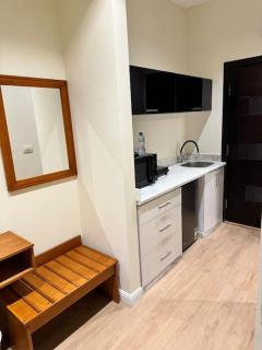 Marron properties 15 - 6