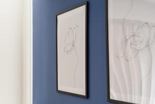 APPARTAMENTI VALLETTI ERCOLANO - 3